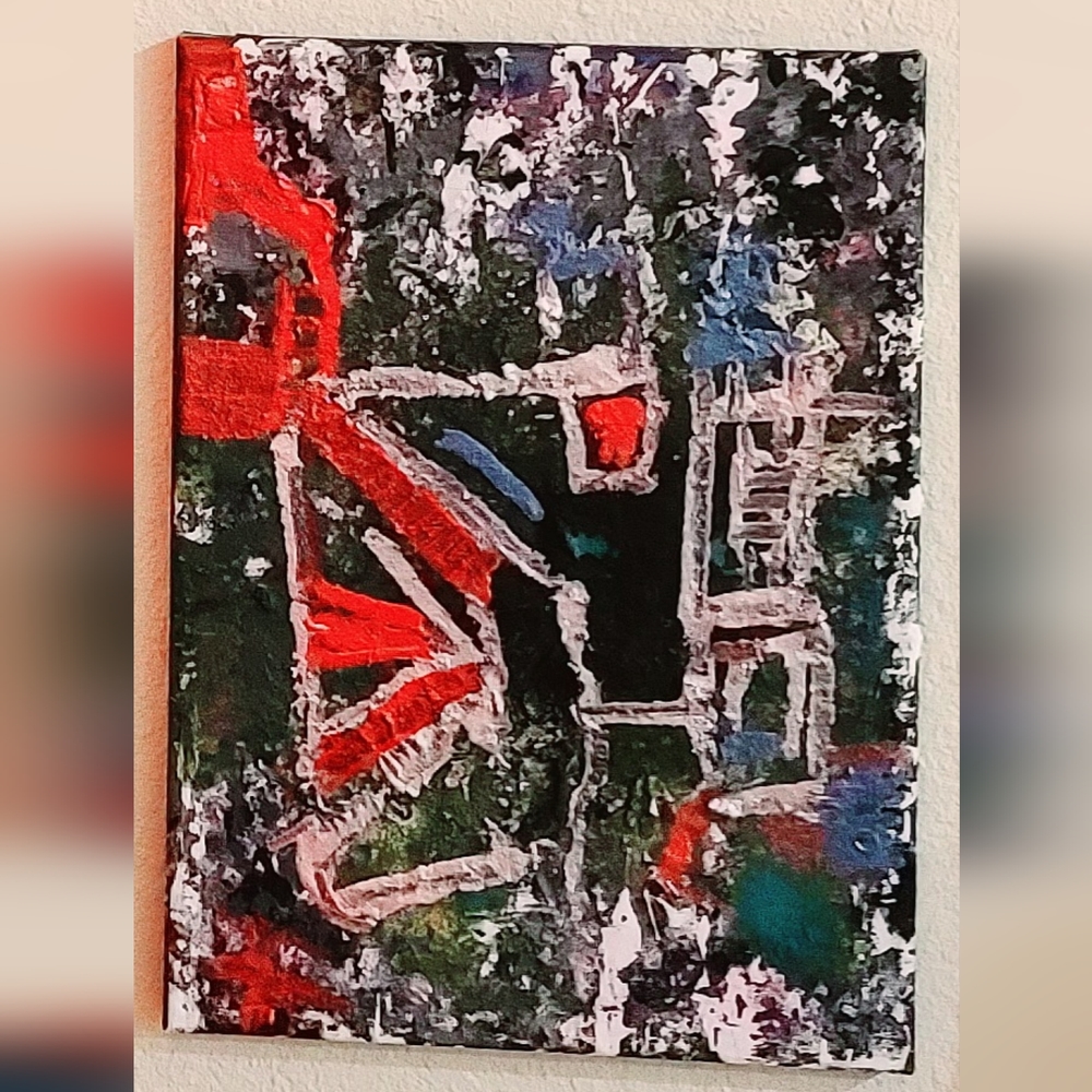 Art